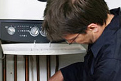 boiler repair Maen Y Groes