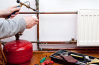free Maen Y Groes heating repair quotes