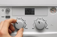 free Maen Y Groes boiler maintenance quotes