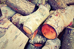 Maen Y Groes wood burning boiler costs